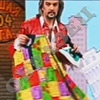Добрянка. "Киркоров". Питер "переспать с Малежиком"