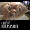 Фекалии под дверью (Консьерж, выпуск 5)