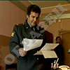 Бизнес план