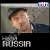 Дверной проем (Равшан и Джамшуд,, выпуск 8)