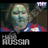 Антонио (Беляков, выпуск 9)
