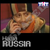 Жадина (Славик и Димон, выпуск 10)