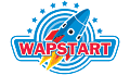 WAPSTART - wap  !