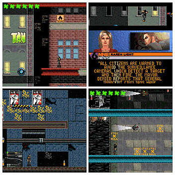http://www.wum.ru/content/review/java/68_martin-ecko.gif
