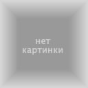 Магнат пиццерии