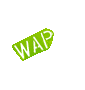 WAP 